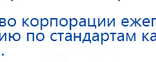 ДЭНАС-ПКМ (13 программ) купить в Реже, Аппараты Дэнас купить в Реже, Медицинская техника - denasosteo.ru